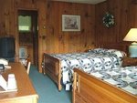 Americas Best Value Inn