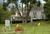 The Harbour Cottage Inn::BedAndBreakfast.com