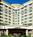 Marriott Fremont::Expedia