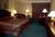 Four Points by Sheraton Chambersburg::Travelocity.com