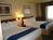 Holiday Inn Express Hotel & Suites Everett from Orbitz