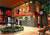 Drawbridge Inn Hotel::Priceline.com