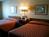I-76 Inn::ProfessionalTravelGuide.com
