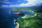 Tn-kauai-deluxe-island-kamaina-helicopter-tour-in-kauai-1