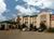 Comfort Suites Hattiesburg::Hotels.com
