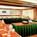 Courtyard by Marriott Jersey City Newport::Expedia