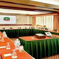 Courtyard by Marriott Jersey City Newport