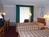 Clarion Inn Knoxville::Travelocity.com