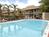 Days Inn Charleston- Historic District::Travelocity.com