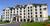 Holiday Inn Express And Suites Carlstadt::Expedia