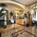 Georgian Hotel::ProfessionalTravelGuide.com
