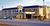 Hampton Inn Tulsa Sand Springs::Expedia