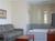 Americinn Of Chippewa Falls, Wi::Priceline.com