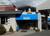 Econo Lodge Inn and Suites::ProfessionalTravelGuide.com
