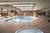 McCamly Plaza Hotel::Expedia