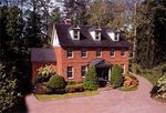 Williamsburg Sampler Bed And Breakfast Inn