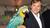 Stamford Museum and Nature Center::Stamfordmuseum