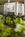 Naples Grande Beach Resort::Priceline.com