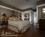 Fairview Inn::BedAndBreakfast.com
