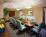 Radisson Detroit-Bloomfield Hills, MI::Expedia