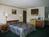 Snowshoe Motel::Travelocity.com
