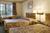 Howard Johnson Express Inn - Williams::Hotels.com