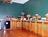 Best Western Radford Inn::Expedia