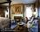 Captain Lord Mansion::BedAndBreakfast.com