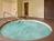 Super 8 Motel - Lompoc::Orbitz