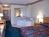 Best Western Howe Inn::Expedia