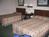 Days Inn Charleston- Historic District::VirtualTourist