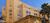 Hyatt Valencia & Santa Clarita Conf Ctr::Expedia
