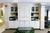 Staybridge Suites Chicago Schaumburg::Orbitz