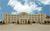 La Quinta Inn And Suites Milwaukee Southwest New Berlin::Orbitz