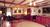 Olde Tavern Motel And Inn::Travelocity.com