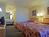 Best Western Horizon Inn::Expedia