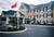 Country Inn And Suites By Carlson-Chattanooga North At Hyw 153::Yahoo! Travel