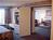 Holiday Inn Express Boulder::ProfessionalTravelGuide.com