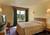 Travelodge Lake Park Valdosta::Priceline.com