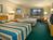 Super 8 Motel - Carrollton::Travelocity.com