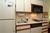 Candlewood Suites Colorado Springs::Orbitz