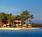 Little Palm Island from ProfessionalTravelGuide.com