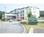 Wingate by Wyndham - Kennesaw from Epinions.com