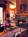 Sundance Resort::Hotels.com