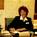 Marriott Fort Wayne::Expedia