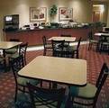 Comfort Inn Six Flags St Louis
