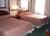 Best Western Richmond Suites Hotel::Hotels.com