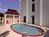 Comfort Inn Opelika::Travelocity.com