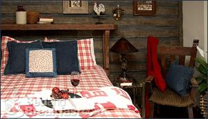Web-ballard-ca-lodging-theballardinnrestaurant