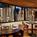 Portola Hotel & Spa at Monterey Bay::Priceline.com